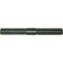 Picture of Studs 6mm x 65mm (Pitch 1.00mm) (Per 20)