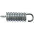 Picture of Universal Stand Springs O.D 15mm, Length 50mm (Per 5)