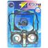 Picture of Vertex Full Gasket Set Kit Honda CB250N Super Dream, CB250T Not Custom