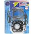 Picture of Vertex Full Gasket Set Kit Kawasaki KMX125A1-7, B1-10 86-02