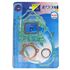 Picture of Vertex Full Gasket Set Kit Yamaha DT250, TY250H 77-99