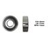 Picture of Bearing Koyo/JTEKT (ID 17mm x OD 42mm x W 13mm) DG1742RS-C3