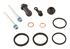 Picture of All Balls Caliper Reb. Kit Front Hon CRF125F 14-20, Kawasaki KX125, 250, 500