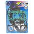Picture of Vertex Full Gasket Set Kit Suzuki GT550 72-74