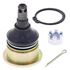 Picture of Ball Joint Kit-Lower Suzuki LT-Z250 04-09, Yamaha YFM660R Rap tor 01-05