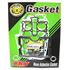 Picture of Vertex Full Gasket Set Kit Honda CB250M-Y 91-01, CD250 88-89, CMX250 C
