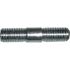 Picture of Studs 8mm x 45mm (Pitch 1.25mm) (Per 20)