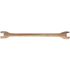 Picture of Spoke Ket Kit of 2 with sizes 10 to 13