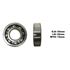 Picture of Bearing Koyo/JTEKT TZR125 L/H (ID 25mm x OD 55mm x W 15mm)