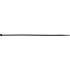 Picture of Cable Ties 14" Long (Per 100)