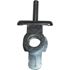 Picture of Double Wheel Pull RG125 U F 17mm Wheel Pulls Chain Adjuster (Pair)