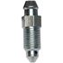 Picture of Nipples Caliper Bleed 8mm-1.00mm (Per 5)