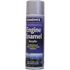 Picture of Simoniz VHT Engine Enamel Aluminium Paint SIMVHT31D