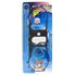 Picture of Vertex Vertex Full Gasket Set Kit Honda NC50 Express 79-82, QR50 83-87