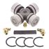 Picture of All Balls U-Joint Kit Polaris Magnum, Ranger, RZR, Sportsman, Scrambler