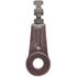 Picture of Double Wheel Pulls Yamaha RD250 & RD350LC TZR125 (14mm) Chain Adjuster (Per 5)