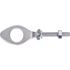 Picture of Wheel Pull Large Honda 17.3mm Wheel Pulls Chain Adjuster (Per 10)