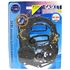 Picture of Vertex Full Gasket Set Kit Honda C90 (89.5cc) 75-80, C90ZZ 79-84