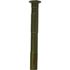 Picture of Stand Centre Pin Yamaha RD250 A, B, C, D, E, F, RD400C, D, E, F 74-79