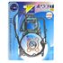 Picture of Vertex Full Gasket Set Kit Yamaha DT100, RT100 76-85