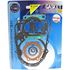 Picture of Vertex Full Gasket Set Kit Yamaha DT175MX 78-86