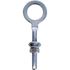 Picture of Single Large Hole Pulls 18.7mm Open Hole (Per 10)