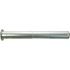 Picture of Stand Centre Pin Honda C50, C70, C90 Cub