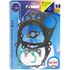 Picture of Vertex Full Gasket Set Kit Suzuki LT50E-Y 84-01, LT-A50 K2-5 02-05, JR
