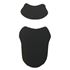 Picture of Sticker Carbon Look Tank (2 Piece)