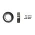 Picture of Bearing Koyo/JTEKT 6904DDU (ID 20mm x OD 37mm x W 9mm)