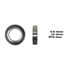 Picture of Bearing Koyo/JTEKT 6905DDU (ID 25mm x OD 42mm x W 9mm)