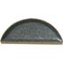 Picture of Woodruff Key Thickness 3.00mm, Height 3.60mm, Length 9.50mm (Per 5)