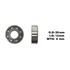 Picture of Bearing Koyo/JTEKT 6001 (ID 12mm x OD 28mm x W 8mm)
