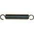 Picture of Universal Stand Springs 80mm Long Relaxed (Per 5)