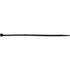 Picture of Cable Ties 8" Long (Per 100)