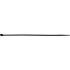 Picture of Cable Ties 11" Long Black (Per 100)