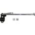 Picture of Universal Long Side Stand 385mm & full extension 440mm