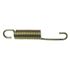 Picture of Universal Stand Springs O.D 15mm, Length 90mm (Per 5)