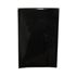 Picture of Tank Pad/Protector Stick on 138mm x 90mm