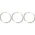 Picture of Locking Wire 0.5mm x 30 MetresLocking Wire