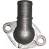 Picture of Thermostat Cover Aprilia SR50 00-06, AY50 Katana 98-06