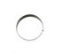 Picture of FORK BUSHING