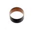 Picture of FORK BUSHING
