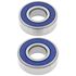 Picture of Swing Arm Bearing Kit Buell Blast 00-09, XB12R 05-09, XB9R 03-06 Firebol