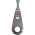 Picture of Double Wheel Pull Large-200cc 15.6mm Wheel Pulls Chain Adjuster (Per 5)