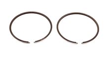 Picture of Piston Rings Suzuki 0.50 GP100, TS100ER (50.50mm)