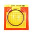Picture of Piston Rings Suzuki 0.50 GP100, TS100ER (50.50mm)