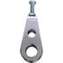 Picture of Double Wheel Pull up to 200cc 17.9mm Wheel Pulls Chain Adjuster (Per 5)