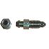 Picture of Nipples Caliper Bleed 8mm-1.25mm (Per 5)