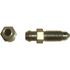 Picture of Nipples Caliper Bleed 7mm-1mm (Per 5)